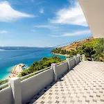 Apartman Alen Mimice