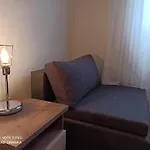 Apartman Alen *