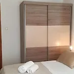 Apartman Alen *