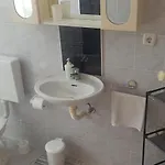 Alen Apartman Mimice