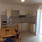 Alen Apartman Mimice