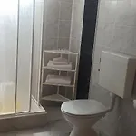 Apartman Alen *