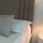 Alen * ミミツェ