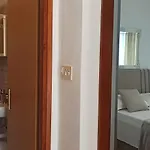 Alen Apartamento