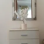 Apartamento Alen *