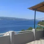 Alen Apartamento