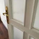 Alen Apartamento Mimice
