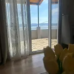 Alen Apartamento Mimice