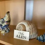 Alen