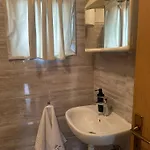 Apartamento Alen