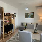 Apartamento Alen Mimice