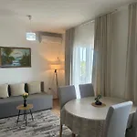 Alen Apartamento