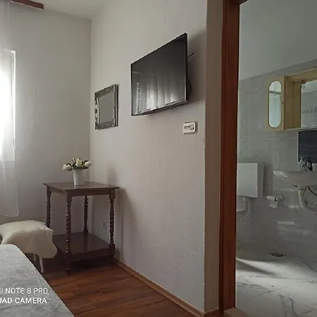 Apartamento Alen