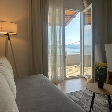 Apartamento Alen *