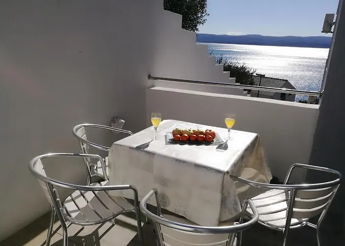 Alen Apartmán